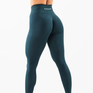 Alphalete Amplify Legging